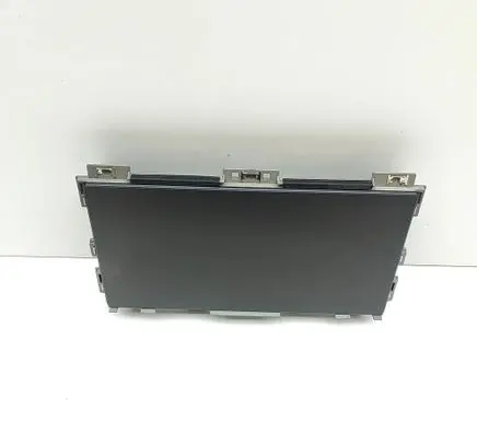 Audi Q4 Sportback e-tron Screen/display/small screen 89A919605