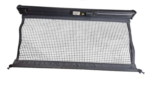 Volvo V50 Trunk/boot cargo luggage net 3519100976 160604