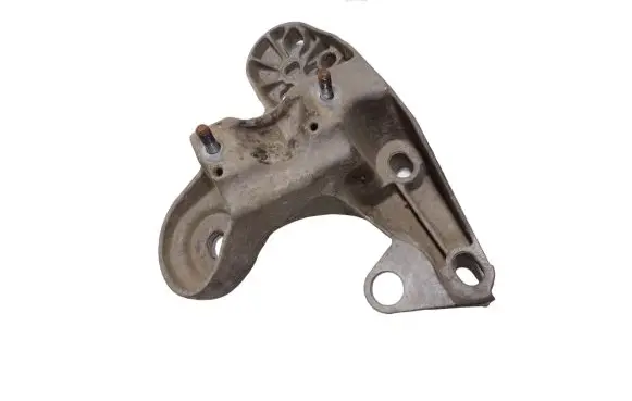 Audi A4 S4 B5 8D Engine mounting bracket 8D0199351H