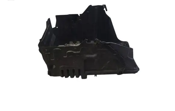 Volvo XC60 Battery tray 31294078
