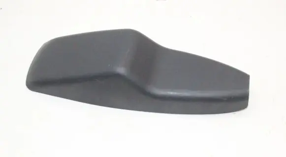 KIA Optima Other interior part