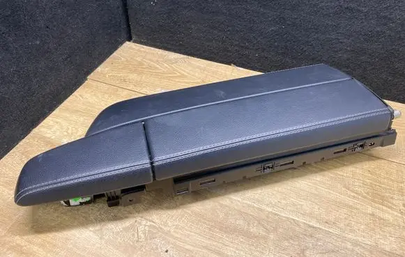 Mercedes-Benz SL AMG R231 Armrest A2316807801