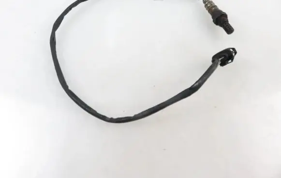Opel Vectra C Lambda probe sensor ES20281