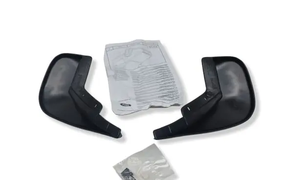 Ford Focus Rear mudguard 98AXA16D588AA 98AXA16D588BA