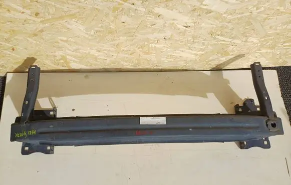 Seat Leon (5F) Front bumper cross member 5F0807109A