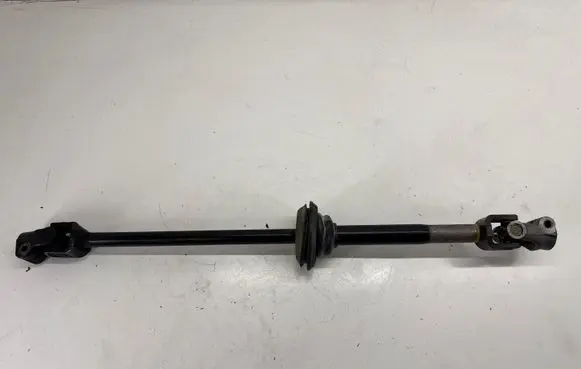 Tesla Model X Steering column universal joint 102785100A 102782700A