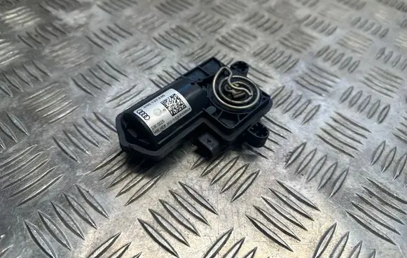 Intake manifold valve actuator/motor