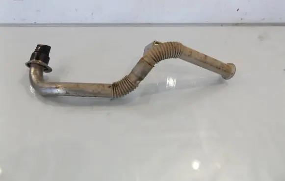 Citroen C3 EGR valve line/pipe/hose