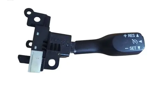 Toyota Corolla Verso AR10 Cruise control stalk 18A174