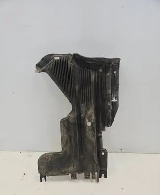 Audi A4 Allroad B8 Other under body part 8K9825216