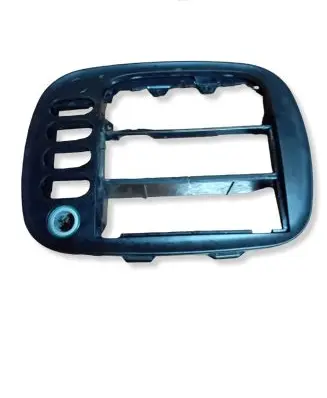 Ford Galaxy Radio/GPS head unit trim 7M0858089 000X70V A045C00