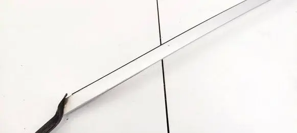 Opel Vectra C Windshield trim 