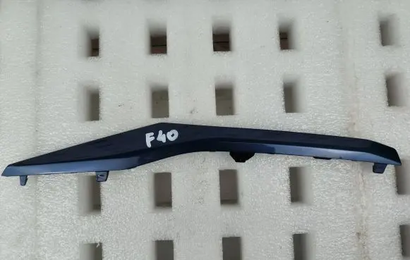 BMW 1 F40 Headlight part 51117475997 7475997