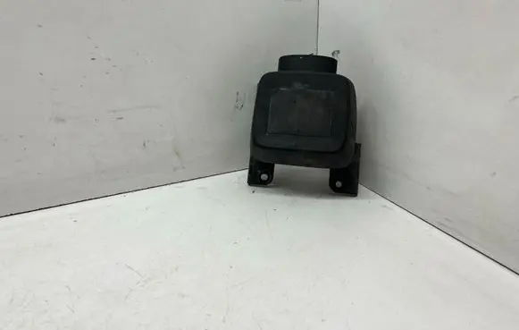 Volkswagen e-Golf Distronic sensor radar 5Q0907561F