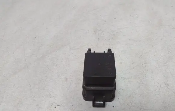 Chevrolet Epica Other relay 96251271