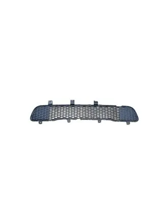 Jeep Compass Front bumper lower grill 5UP87TRMAA 116024800 4010170348AA