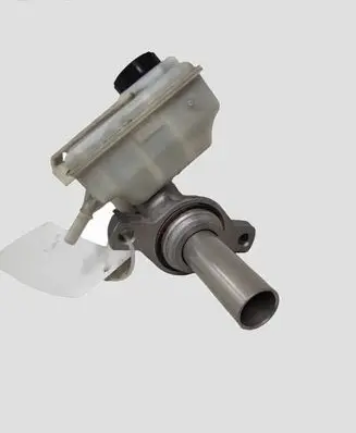 Volvo V40 Master brake cylinder 31362932