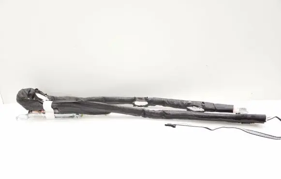 Citroen C4 II Picasso Roof airbag 9800483280 34127184C