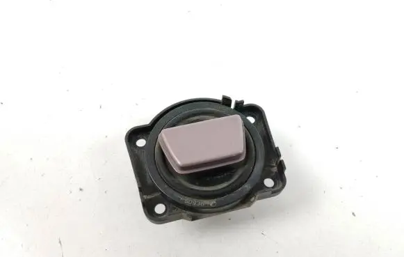 Porsche Taycan 9J1 Other switches/knobs/shifts 9J1959539B