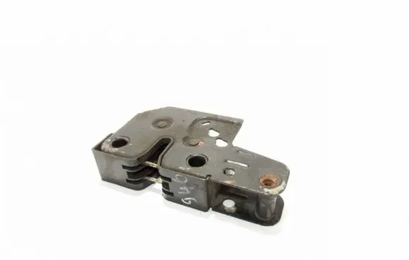 Volkswagen Caddy Engine bonnet/hood lock/catch