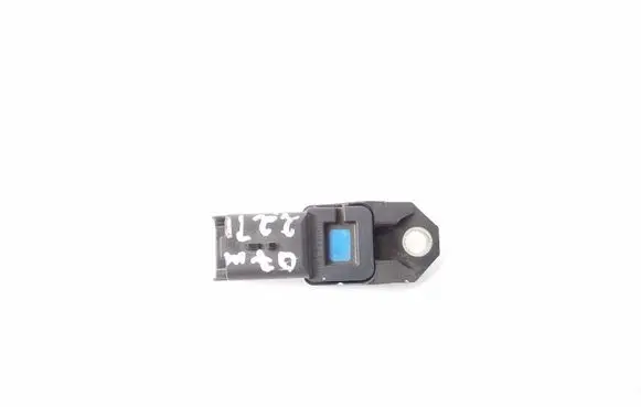 Land Rover Freelander 2 - LR2 Sensor 