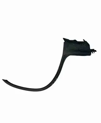 BMW X5 E53 Front arch trim 8402334