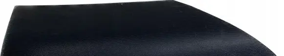Dodge Challenger (C) pillar trim 1HP73DX9AD