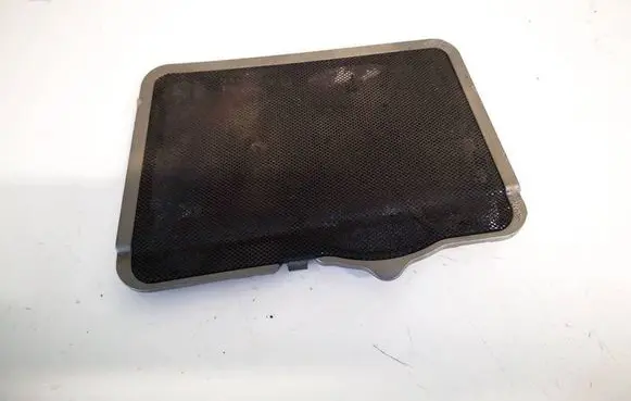 BMW 7 E65 E66 Side speaker trim/cover 