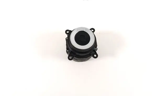 KIA Niro Gear shifter/selector 467W0CV100