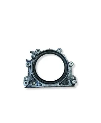 KIA Sorento other engine part D0198 ALDC12