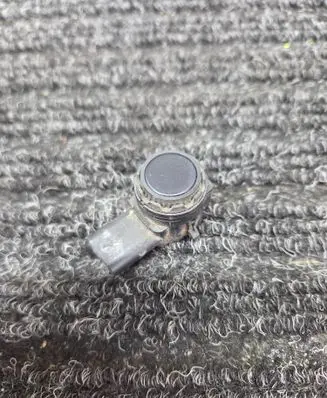 BMW 3 G20 G21 Parking PDC sensor 9471930 66209471930 0263053718