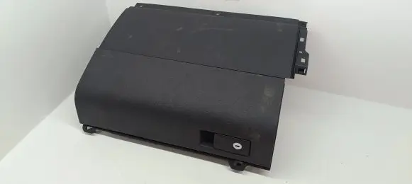 Volkswagen Touran I Glove box 1t1857101a