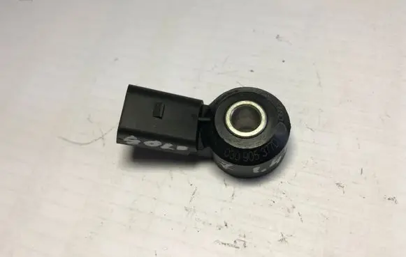 Volkswagen Golf VII Detonation knock sensor 030905377D