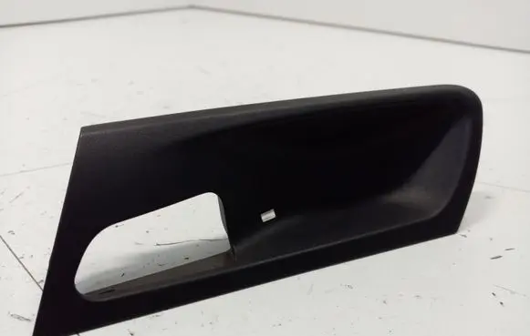 BMW X5 E70 Rear door handle cover 51426973739