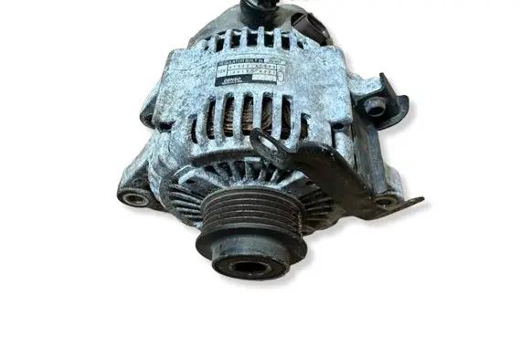KIA Carnival Generator/alternator 373004X900 02139221