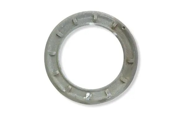 BMW 1 E82 E88 In tank fuel pump screw locking ring/nut 6763852