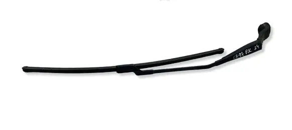 Renault Scenic IV - Grand scenic IV Front wiper blade arm 6307