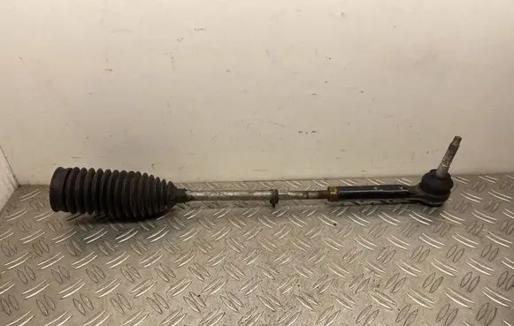 Dodge Grand Caravan Steering tie rod 