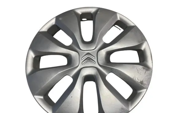 Citroen C1 R14 wheel hub/cap/trim 426020H140
