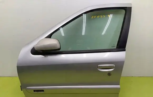 Citroen Xsara Front door EZRC