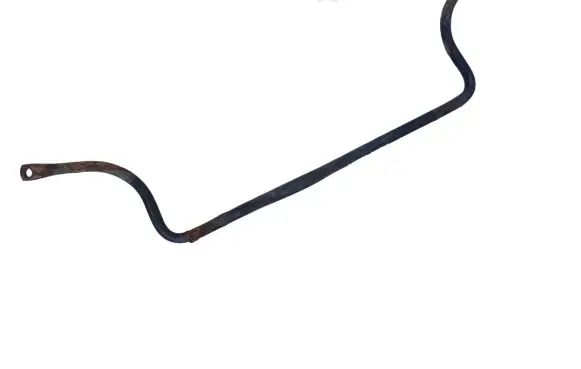 Renault Kangoo I Front anti-roll bar/sway bar