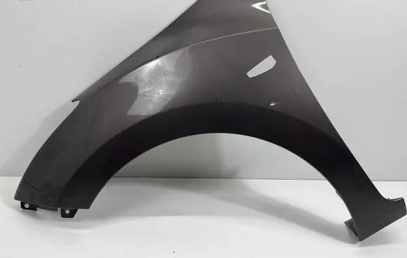 Hyundai i20 (GB IB) Fender