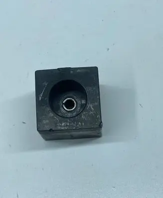 Other under body part