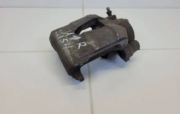 Audi A1 Front brake caliper