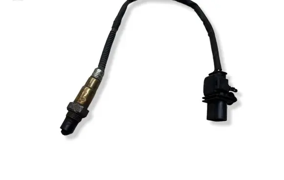 Volvo XC70 Lambda probe sensor 30751034