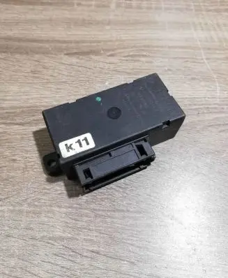 Mercedes-Benz S W140 Light module LCM 0307870001 863310366