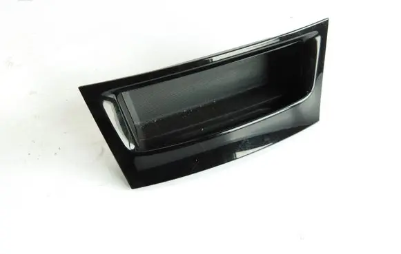 Opel Astra K Glove box 39148988