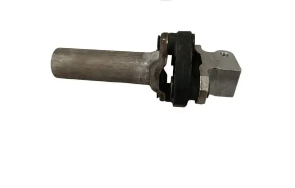 BMW 7 G11 G12 Steering column universal joint 1056486