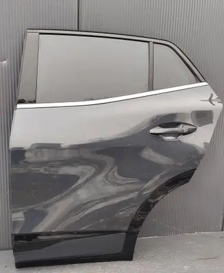 KIA Sportage Rear door SPORTAGEVDRZWI