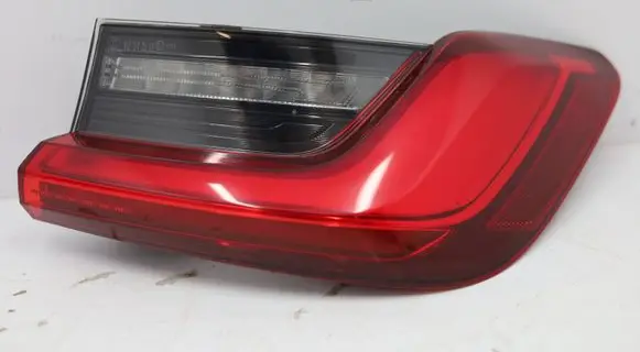 BMW 3 G20 G21 Rear/tail lights 7420450